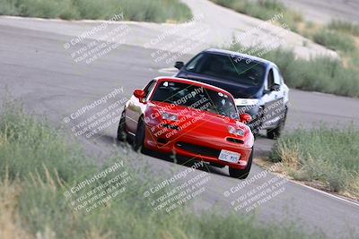 media/Sep-02-2023-Extreme Speed (Sat) [[ebd0e2b1ad]]/1-Red/turn 4/